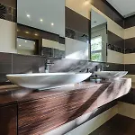Apartment Montaigne Executive