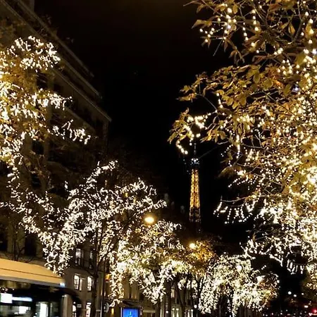 Montaigne Executive *